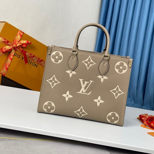 LV Hand Bag
