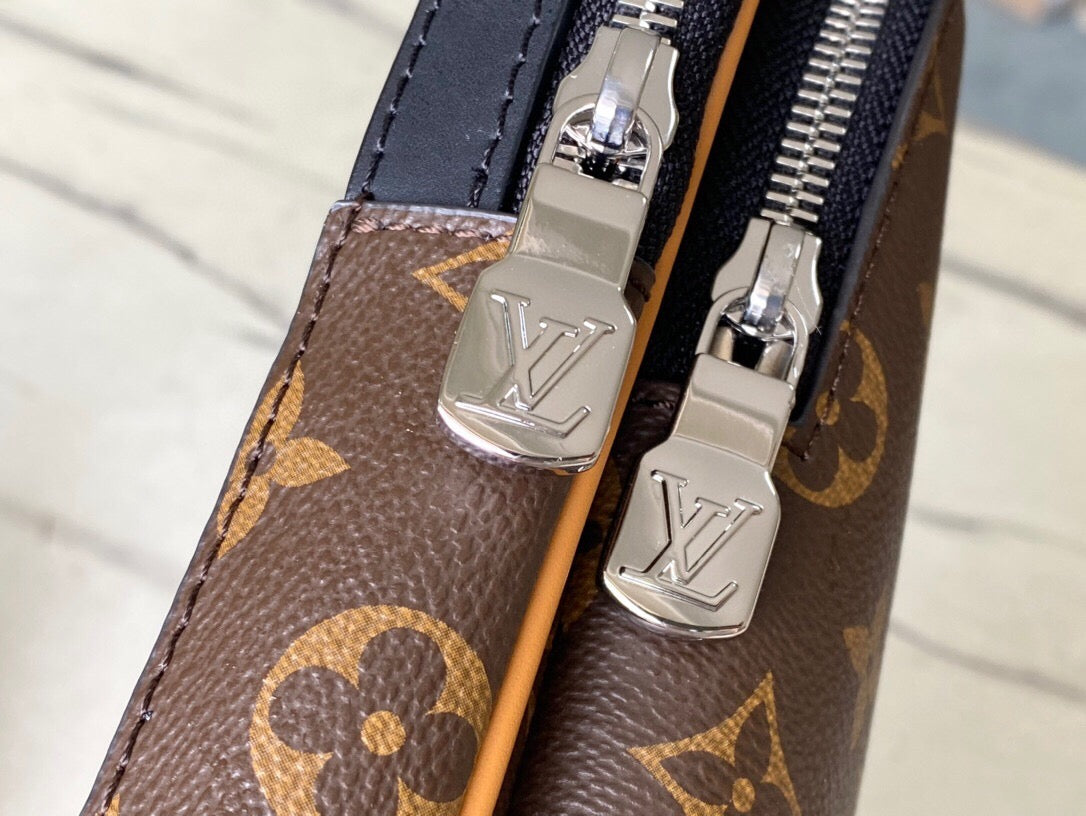 LV Avenue Sling Bag
