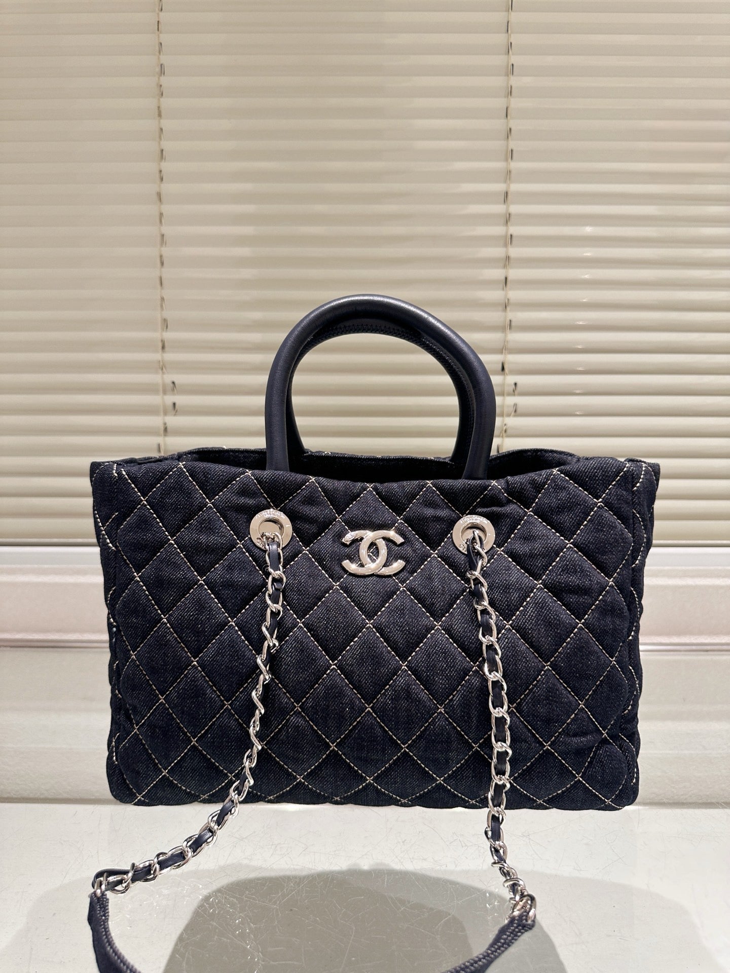 Chanel Purse