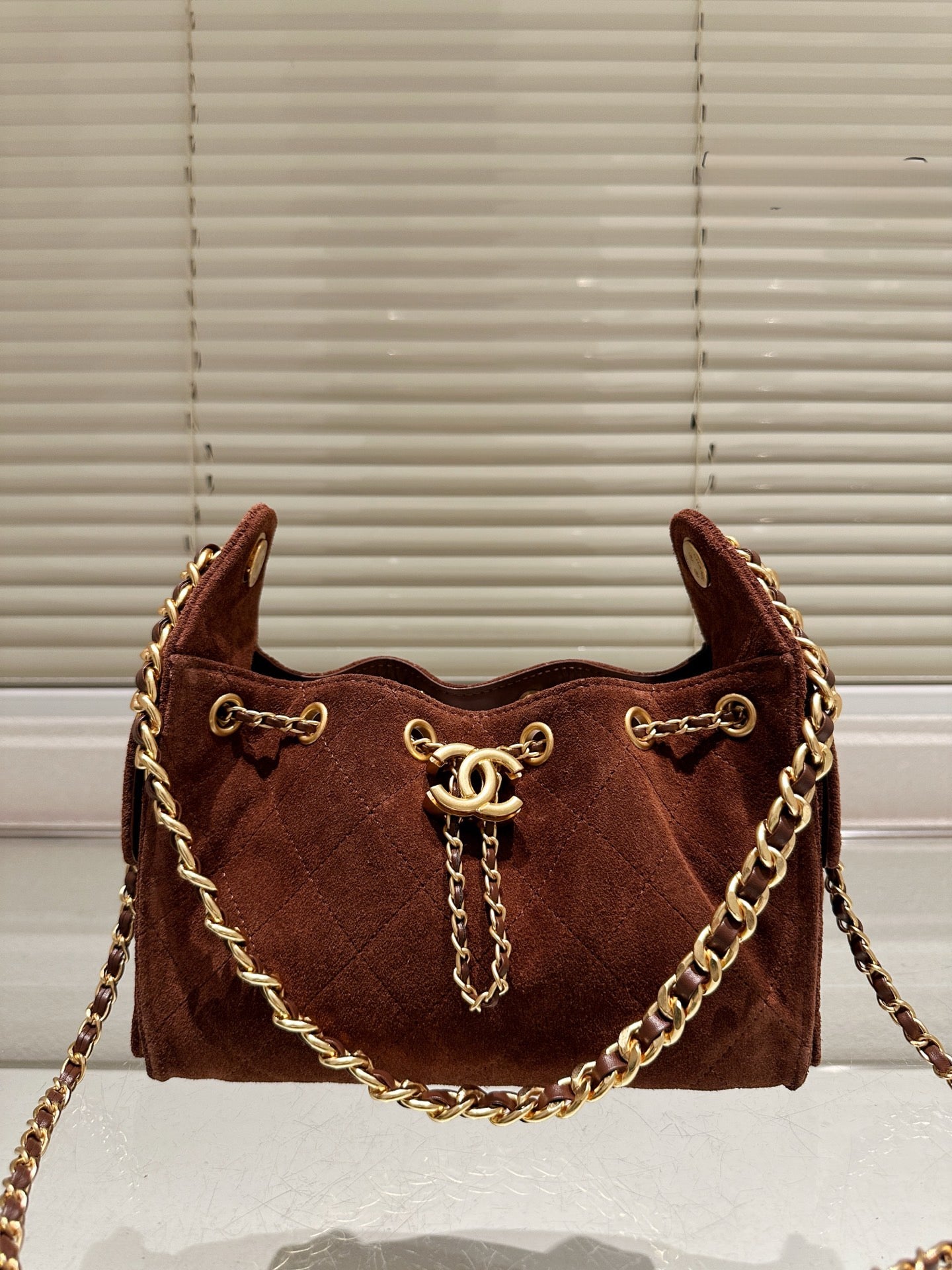 Chanel Purse/ Cross Body