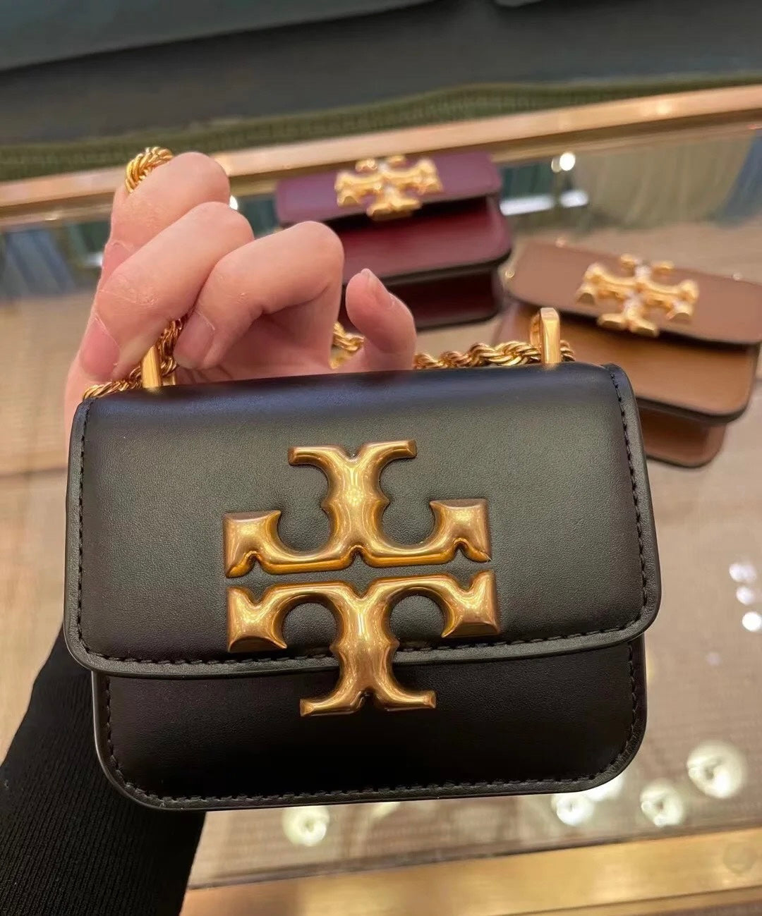 Tory Burch Purse