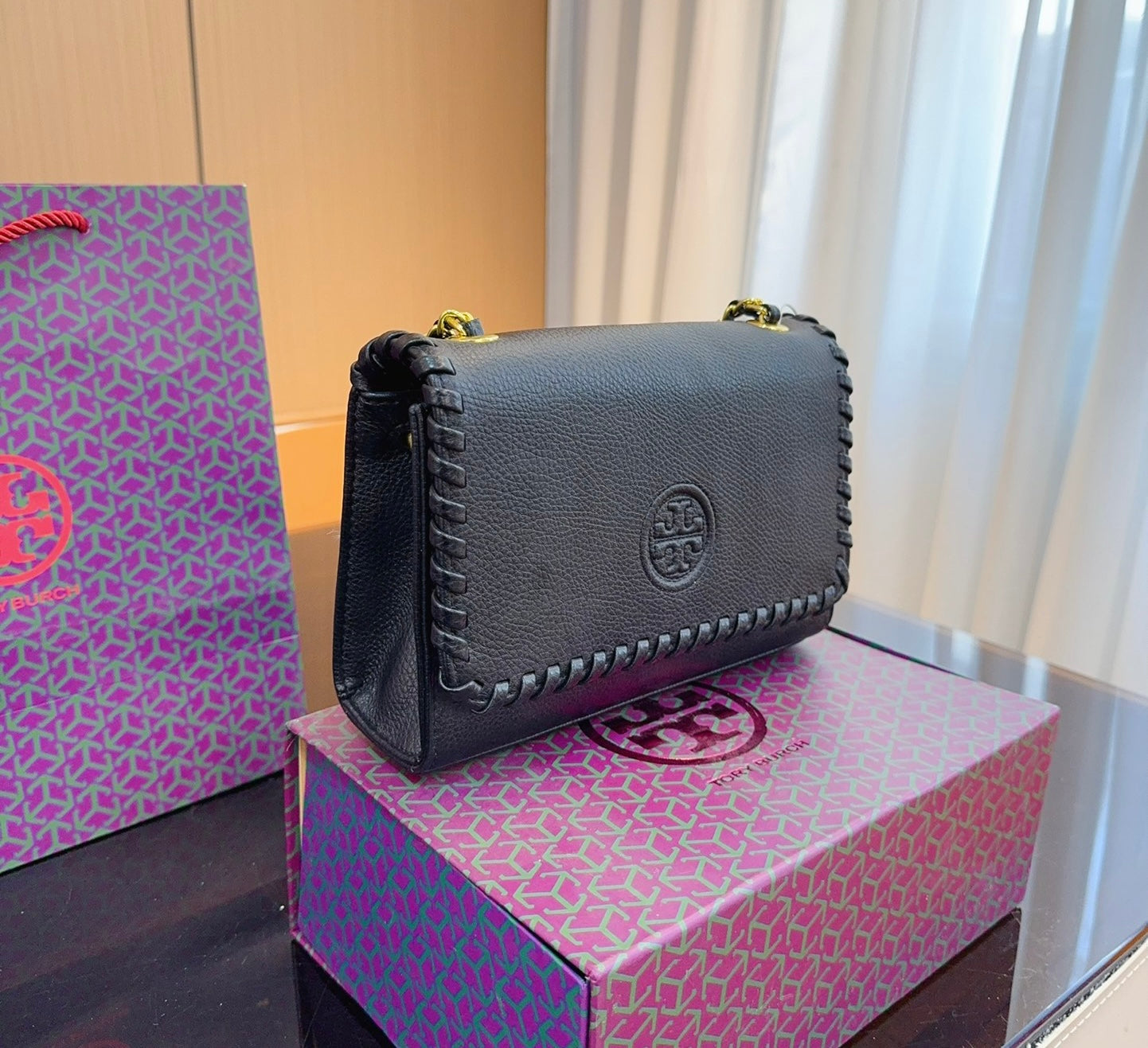 Tory Burch Handbag