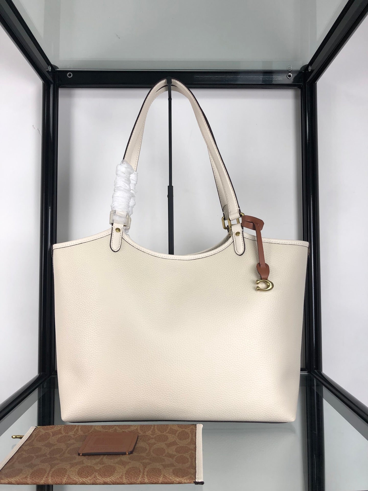 Coach Purse set