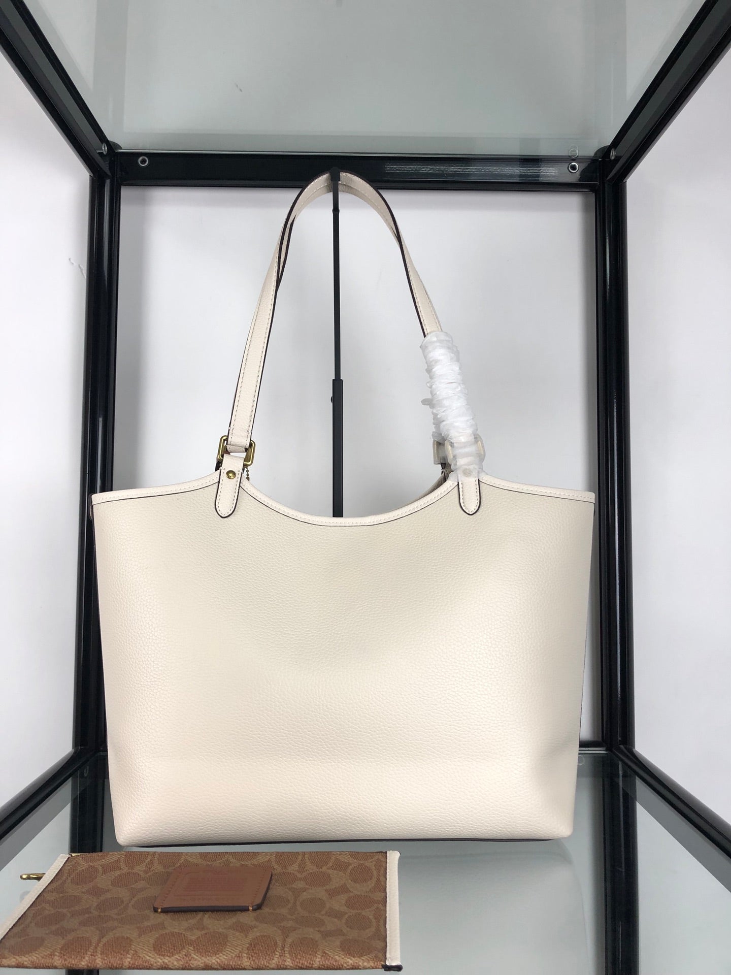 Coach Purse set