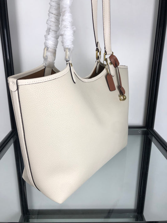 Coach Purse set