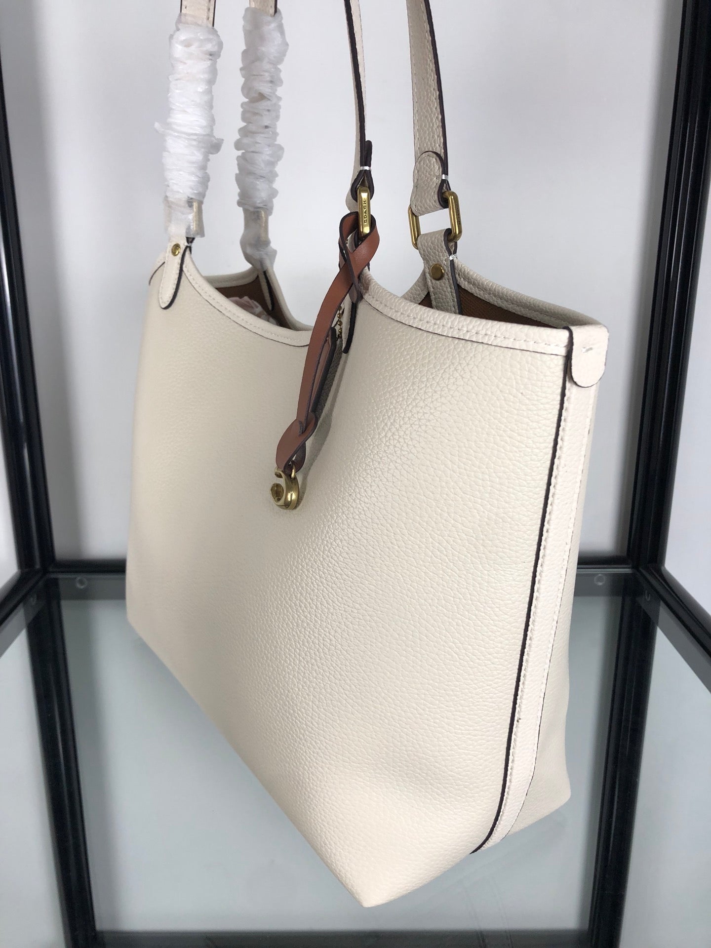 Coach Purse set