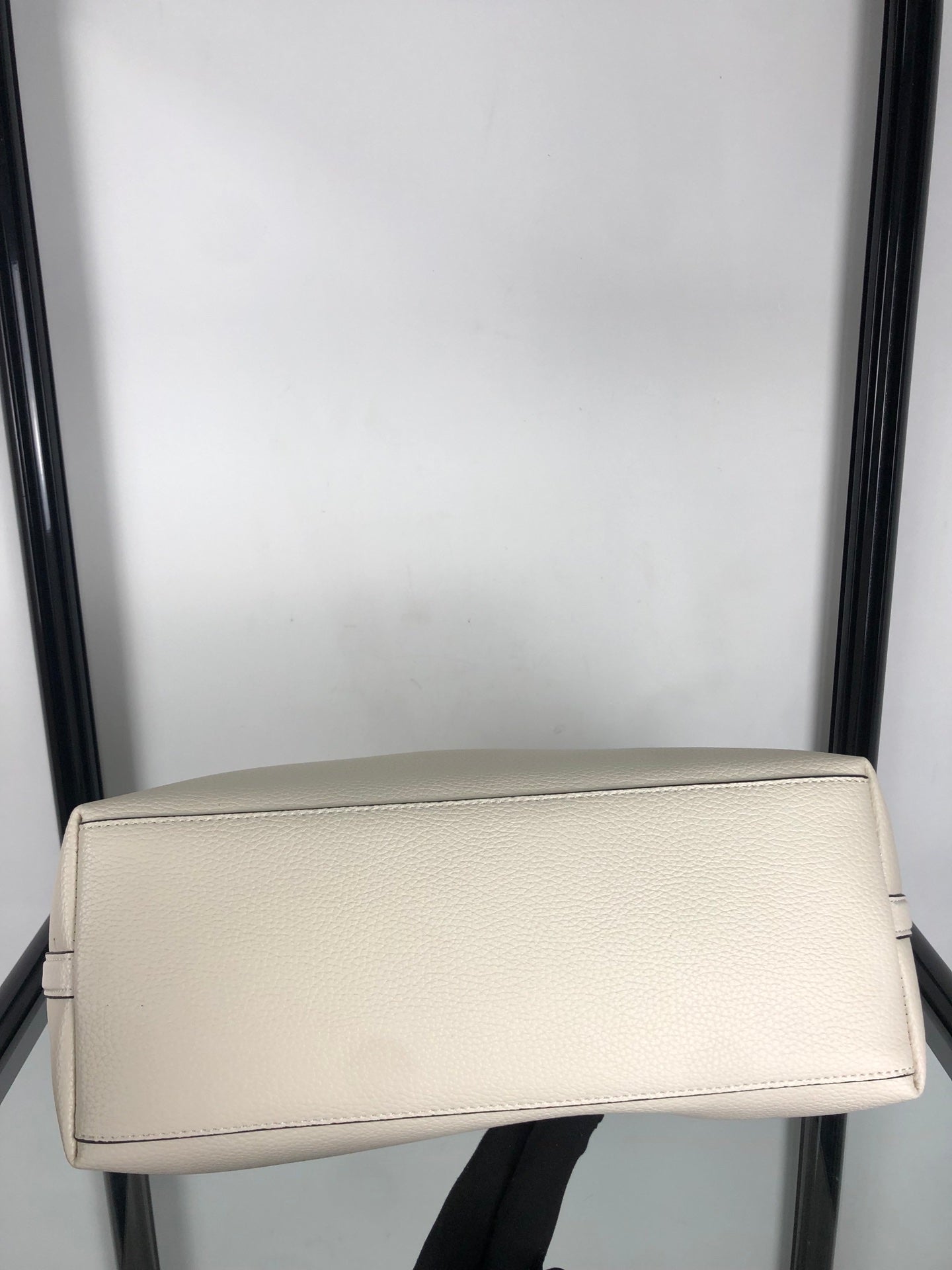 Coach Purse set