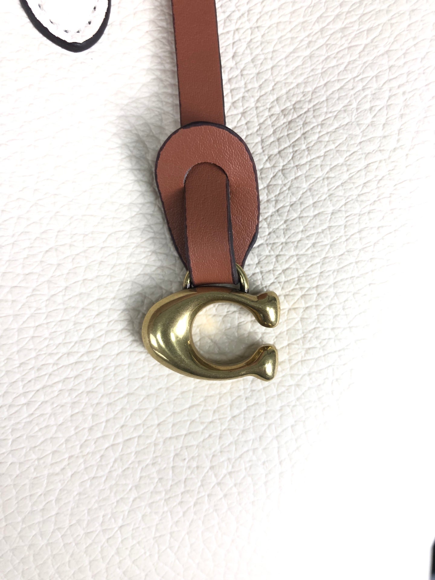 Coach Purse set