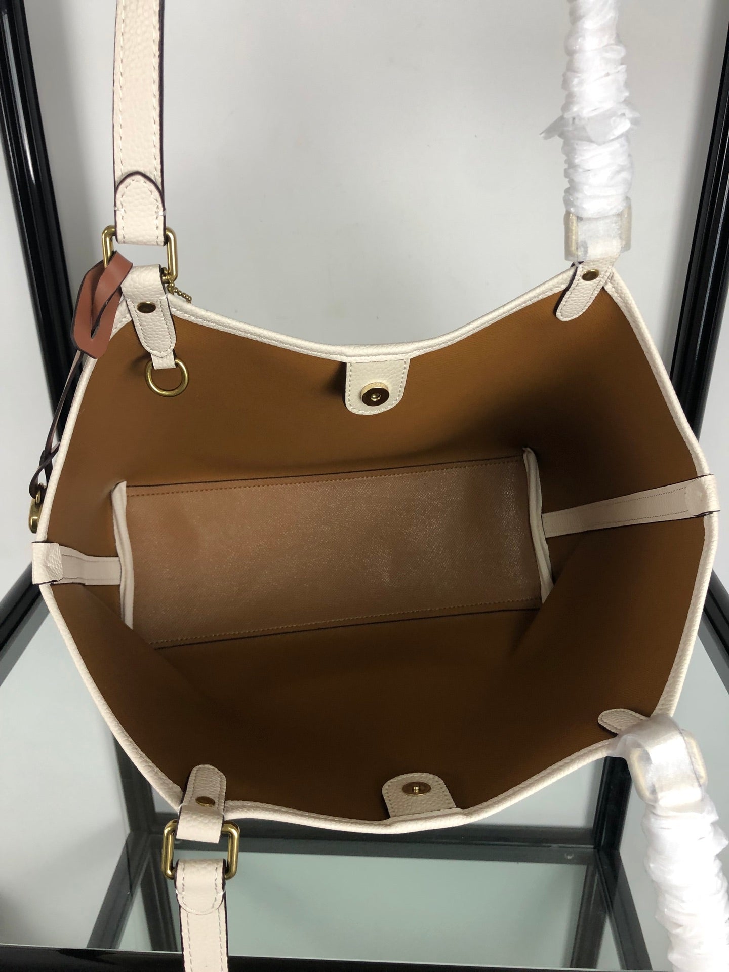 Coach Purse set
