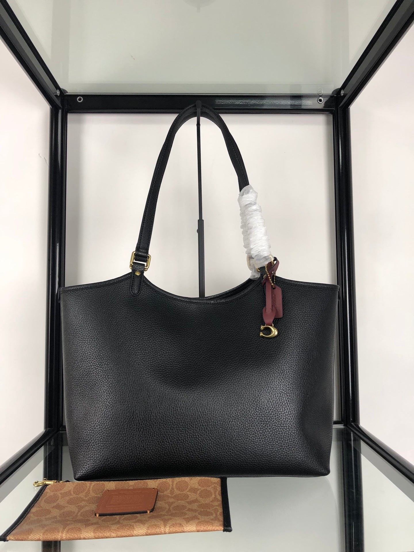 Coach Purse set