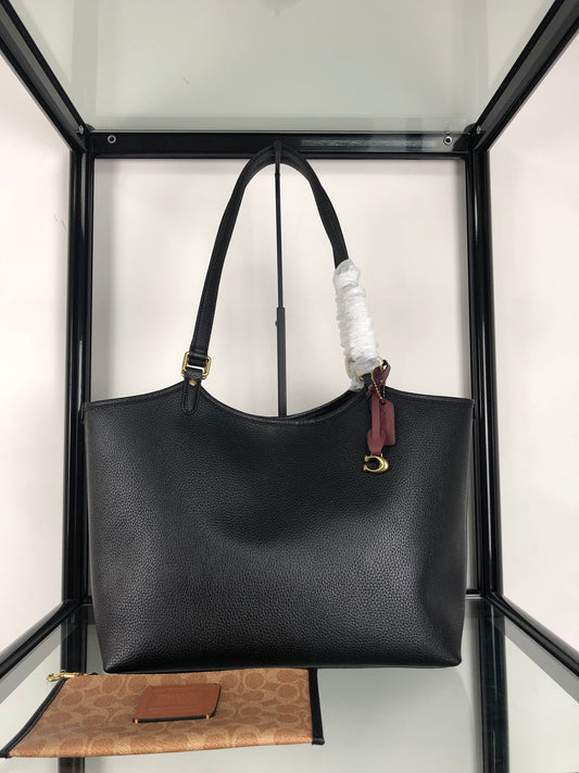 Coach Purse set