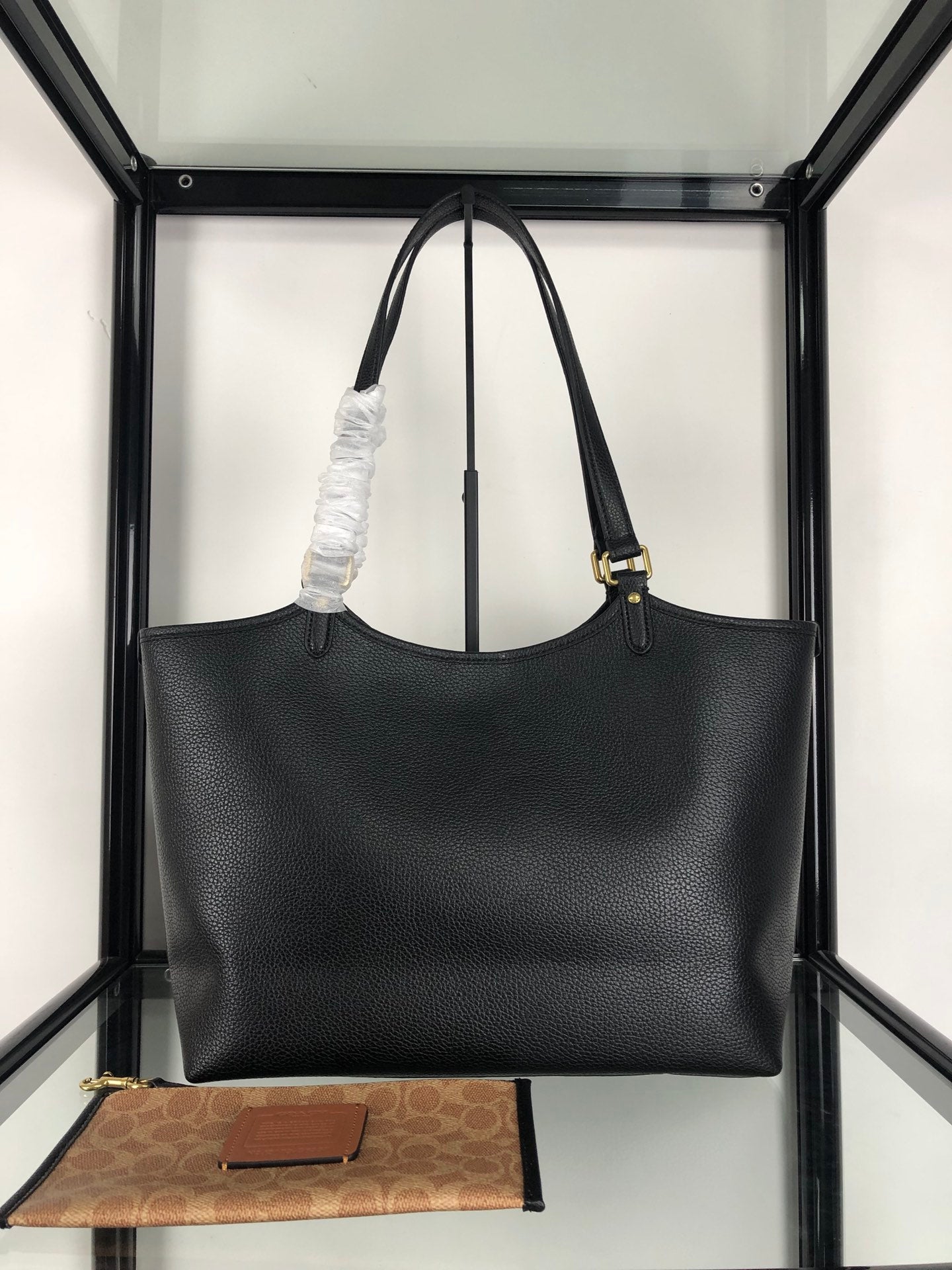 Coach Purse set