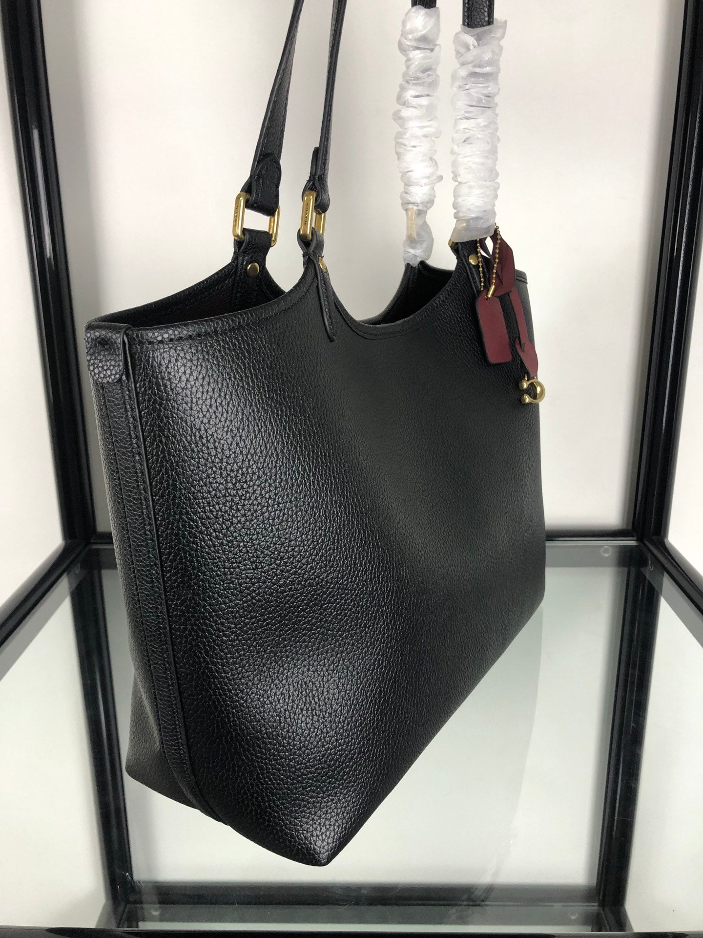 Coach Purse set