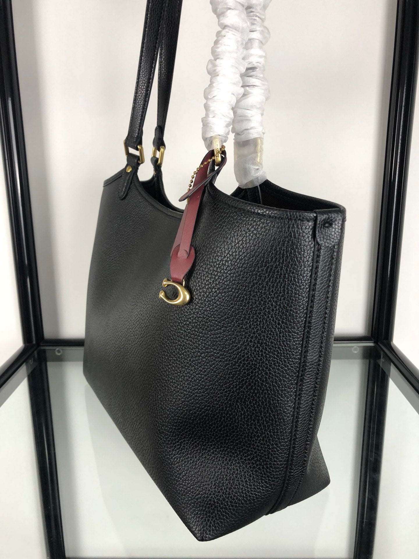 Coach Purse set