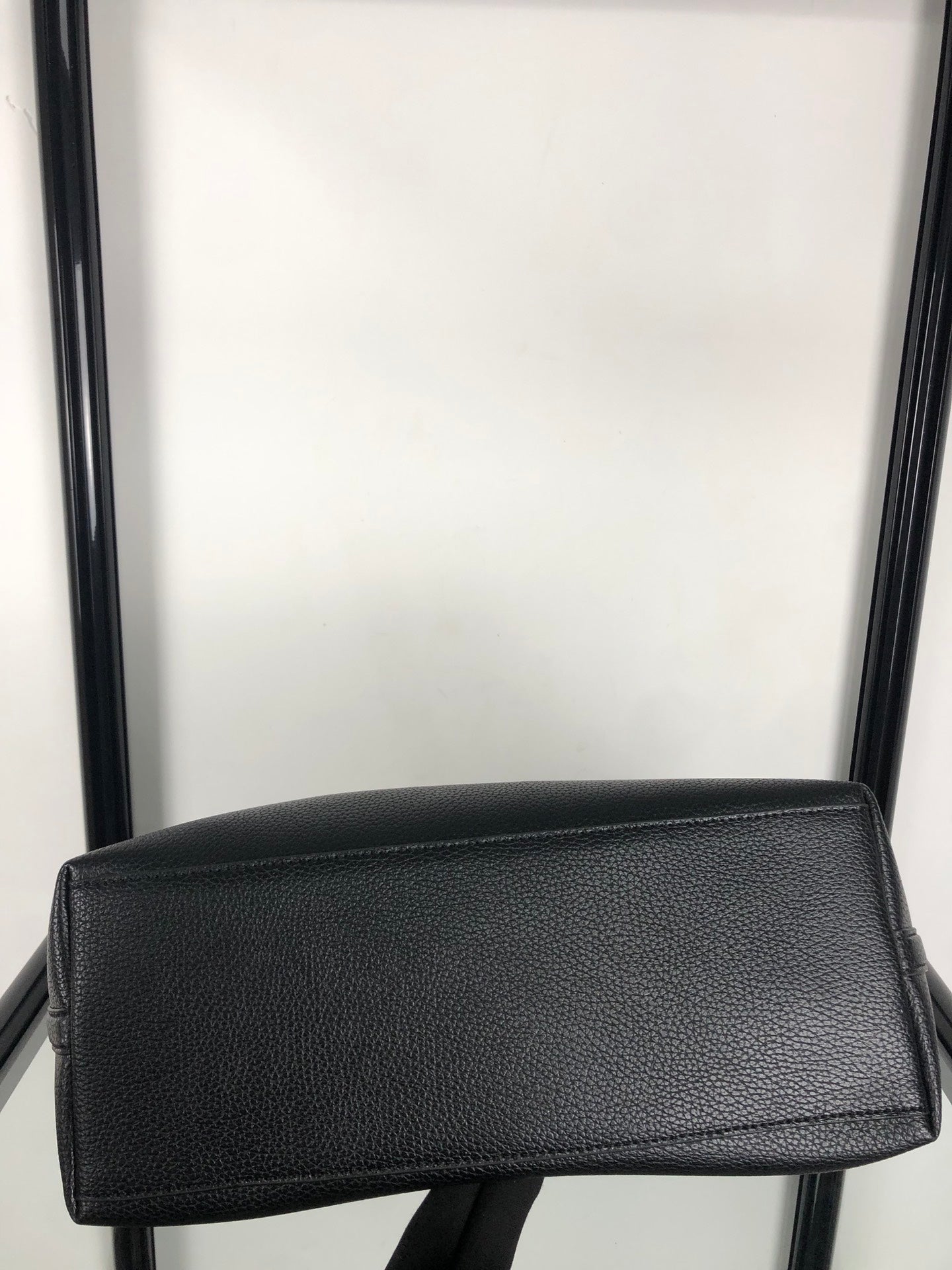 Coach Purse set