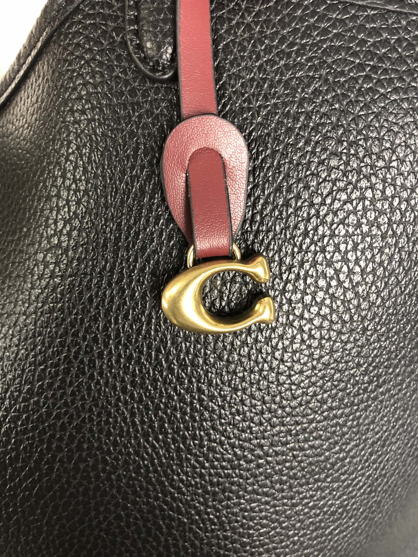 Coach Purse set