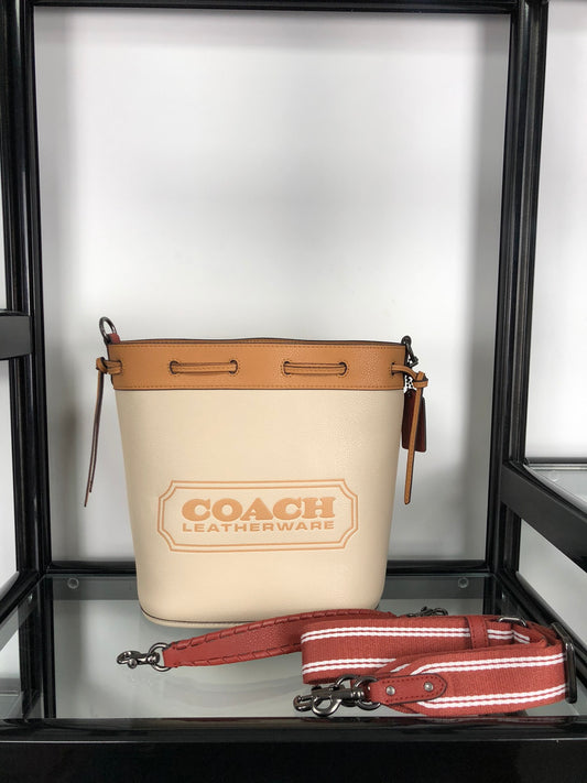 Coach