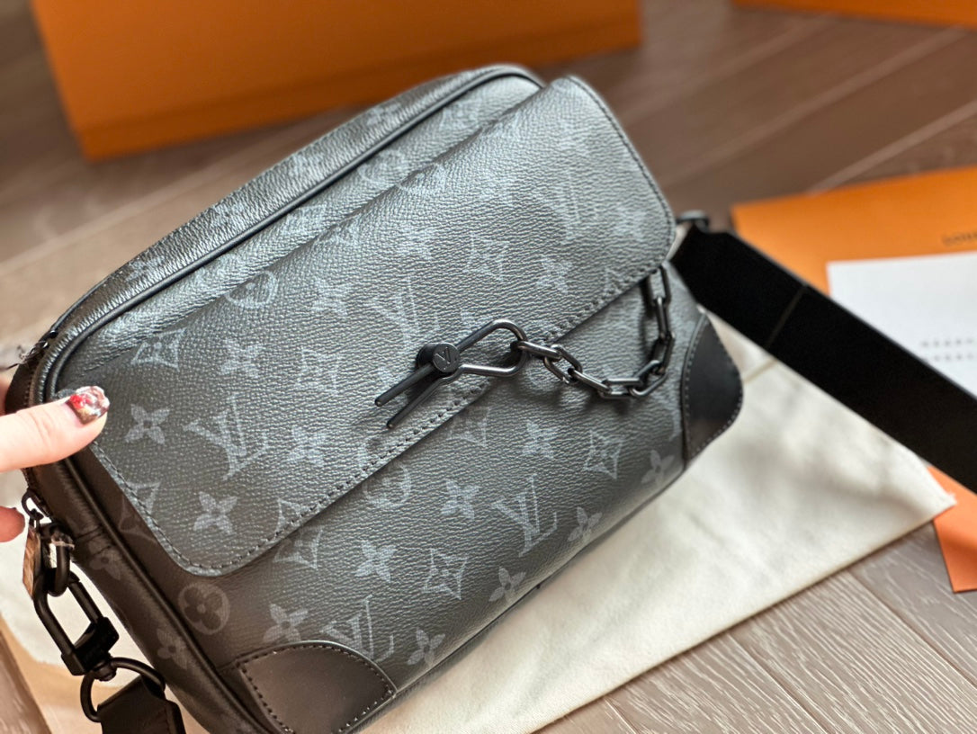 LV Crossbody Purse