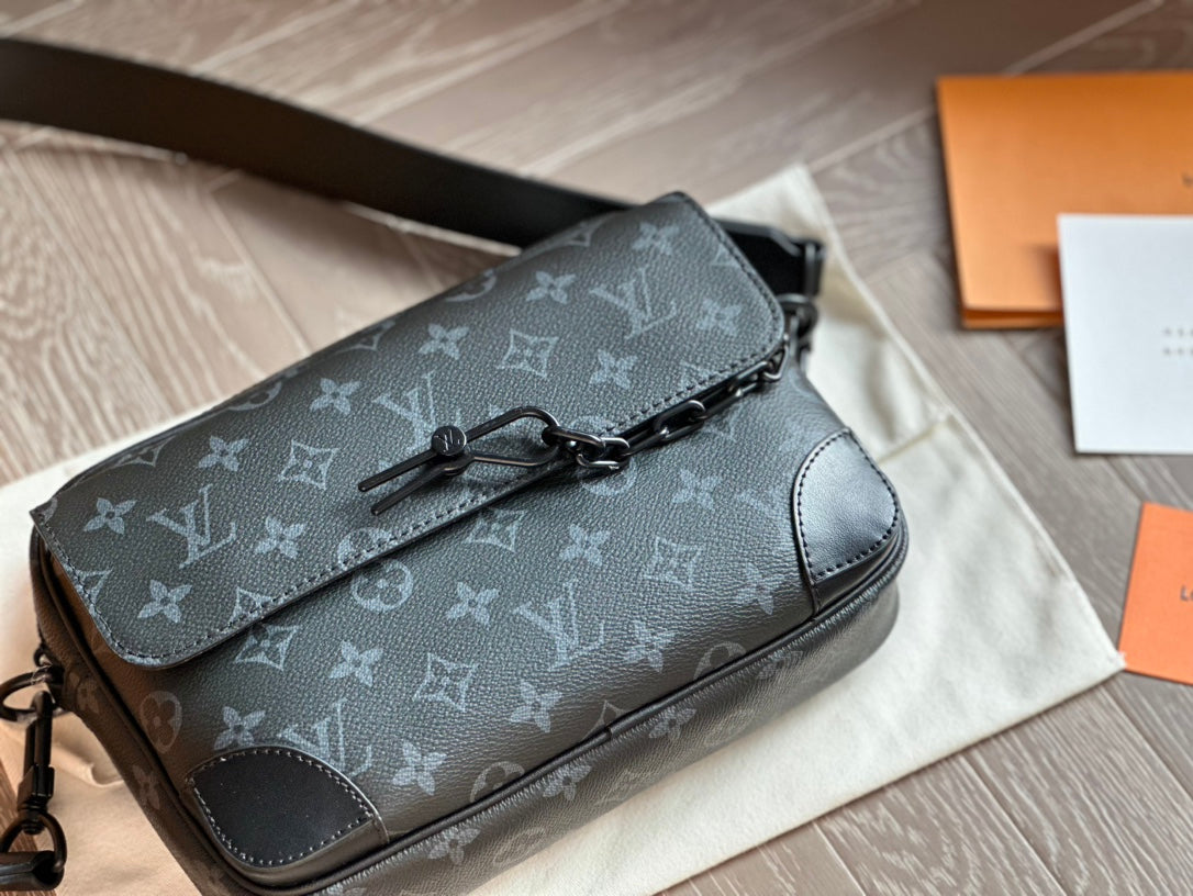 LV Crossbody Purse