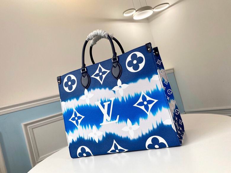 LV Hand Bag