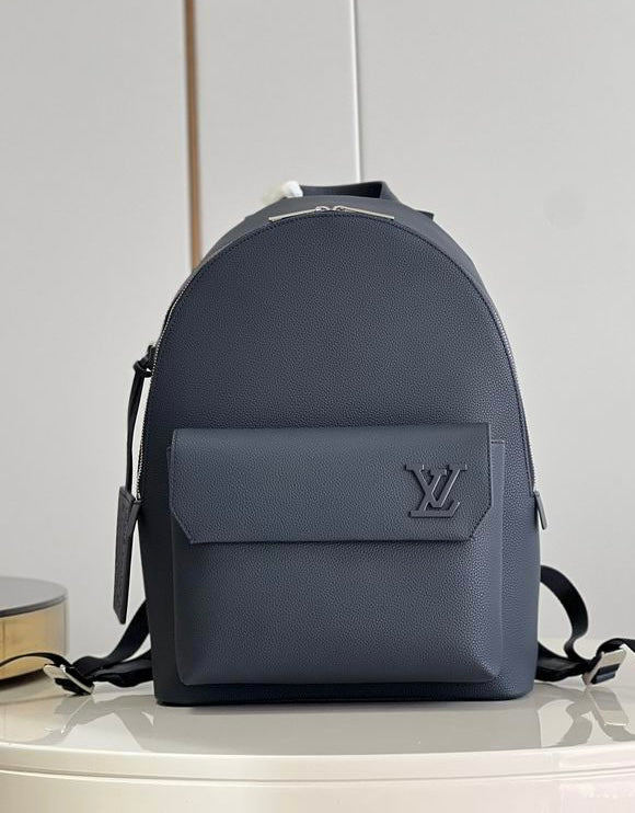 LV Mini Bag Pack