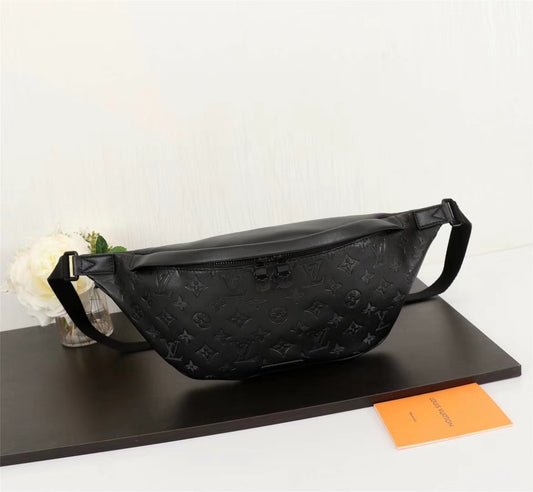 LV Fanny Pack