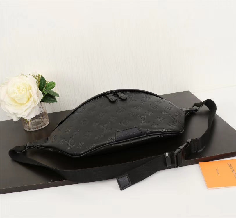 LV Fanny Pack