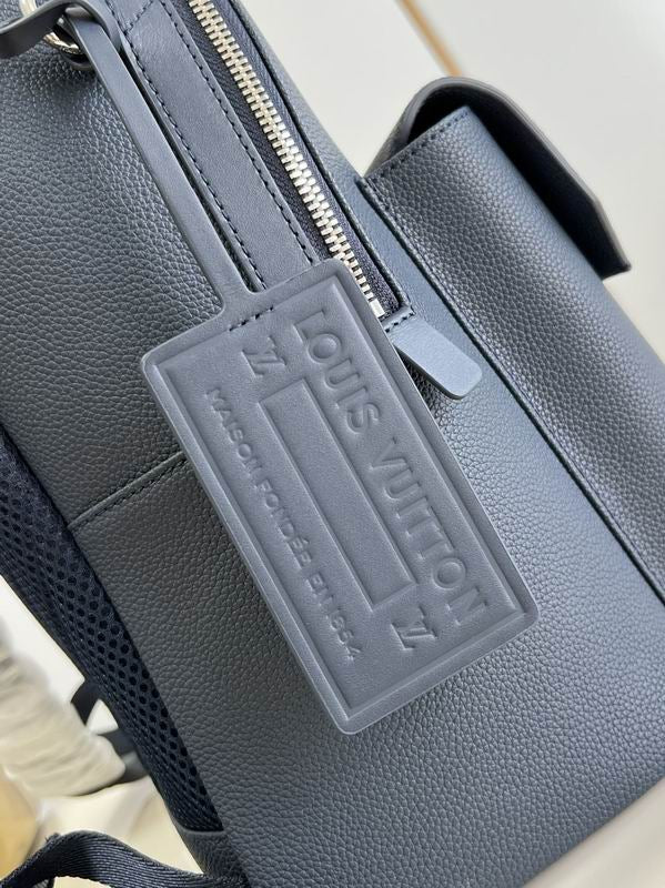 LV Mini Bag Pack