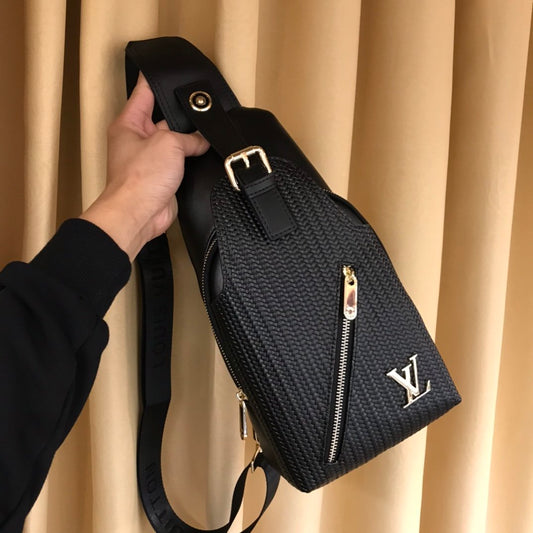 LV Shoulder Sling