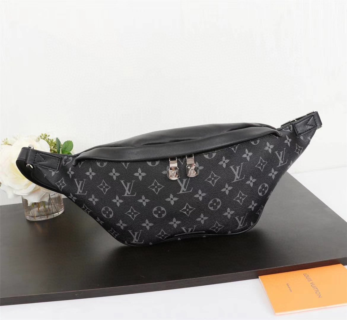 Louis Vuitton Fanny Packs in Handbags 