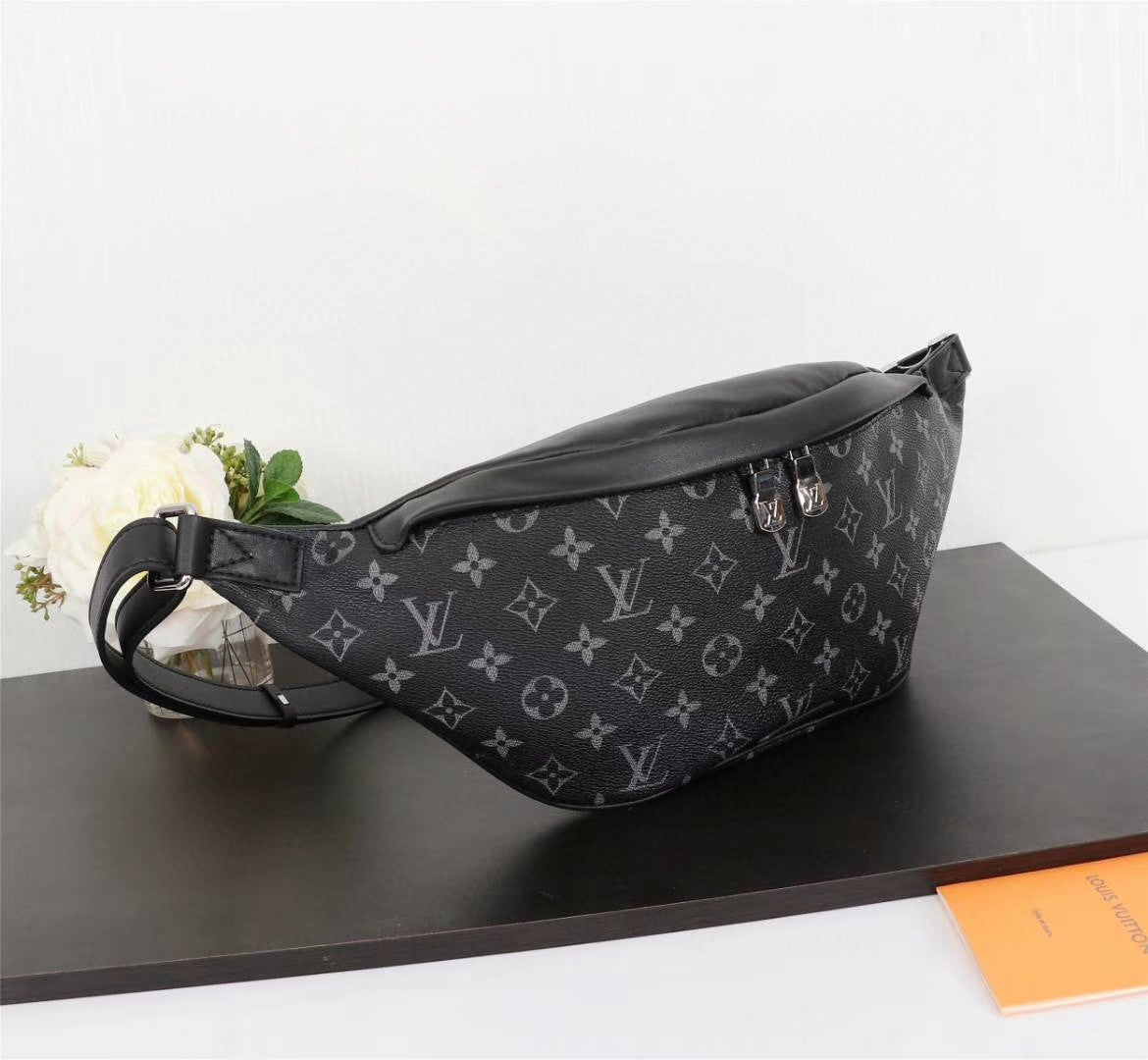 LV Fanny Pack
