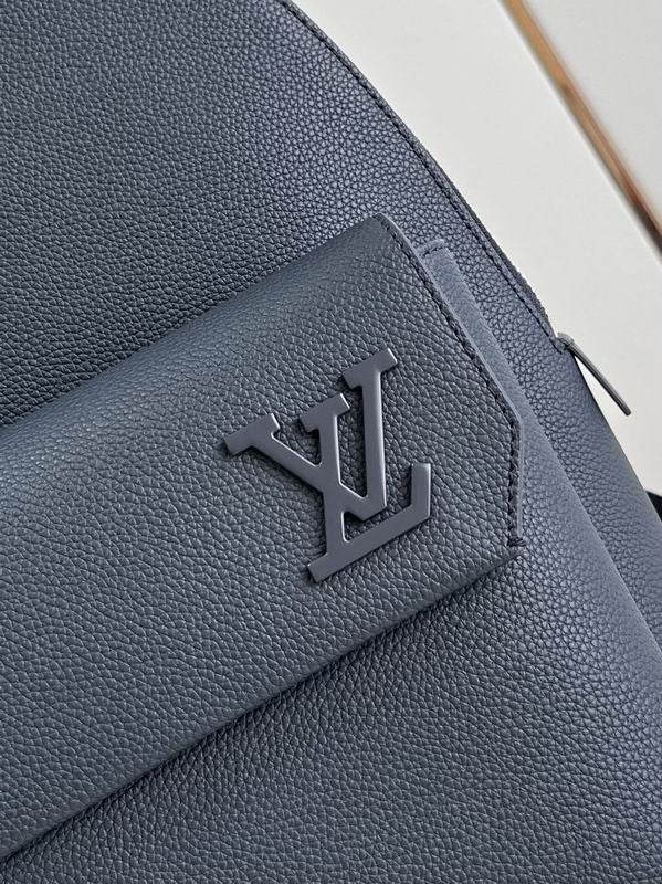 LV Mini Bag Pack