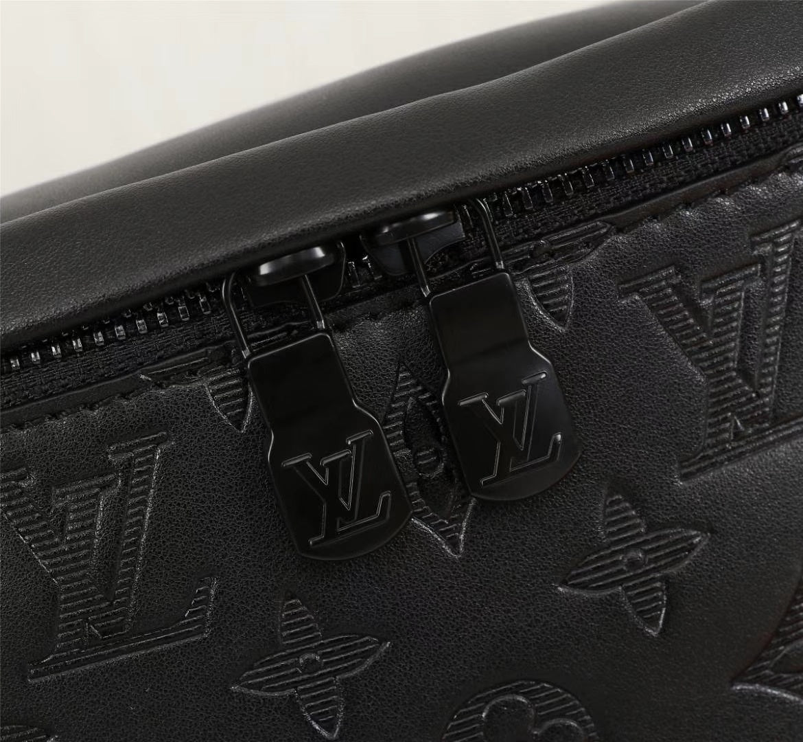 LV Fanny Pack
