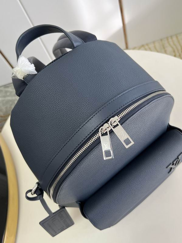 LV Mini Bag Pack