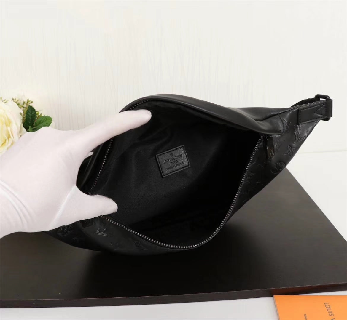 LV Fanny Pack