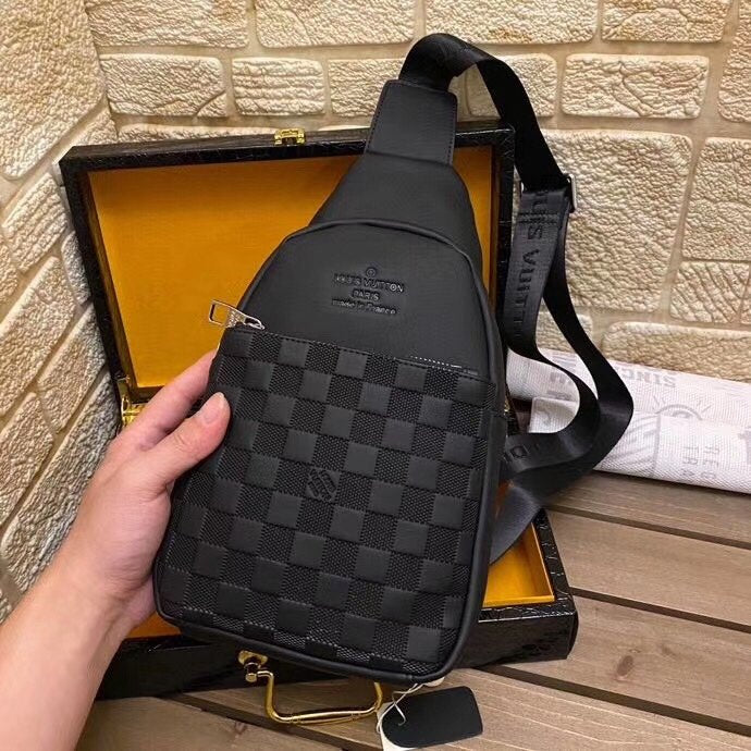 LV Shoulder Sling