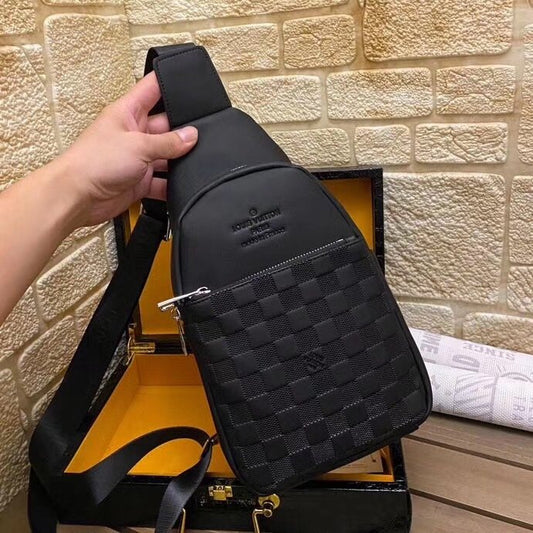 LV Shoulder Sling