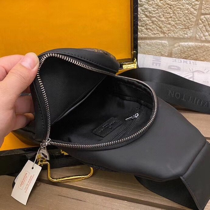 LV Shoulder Sling
