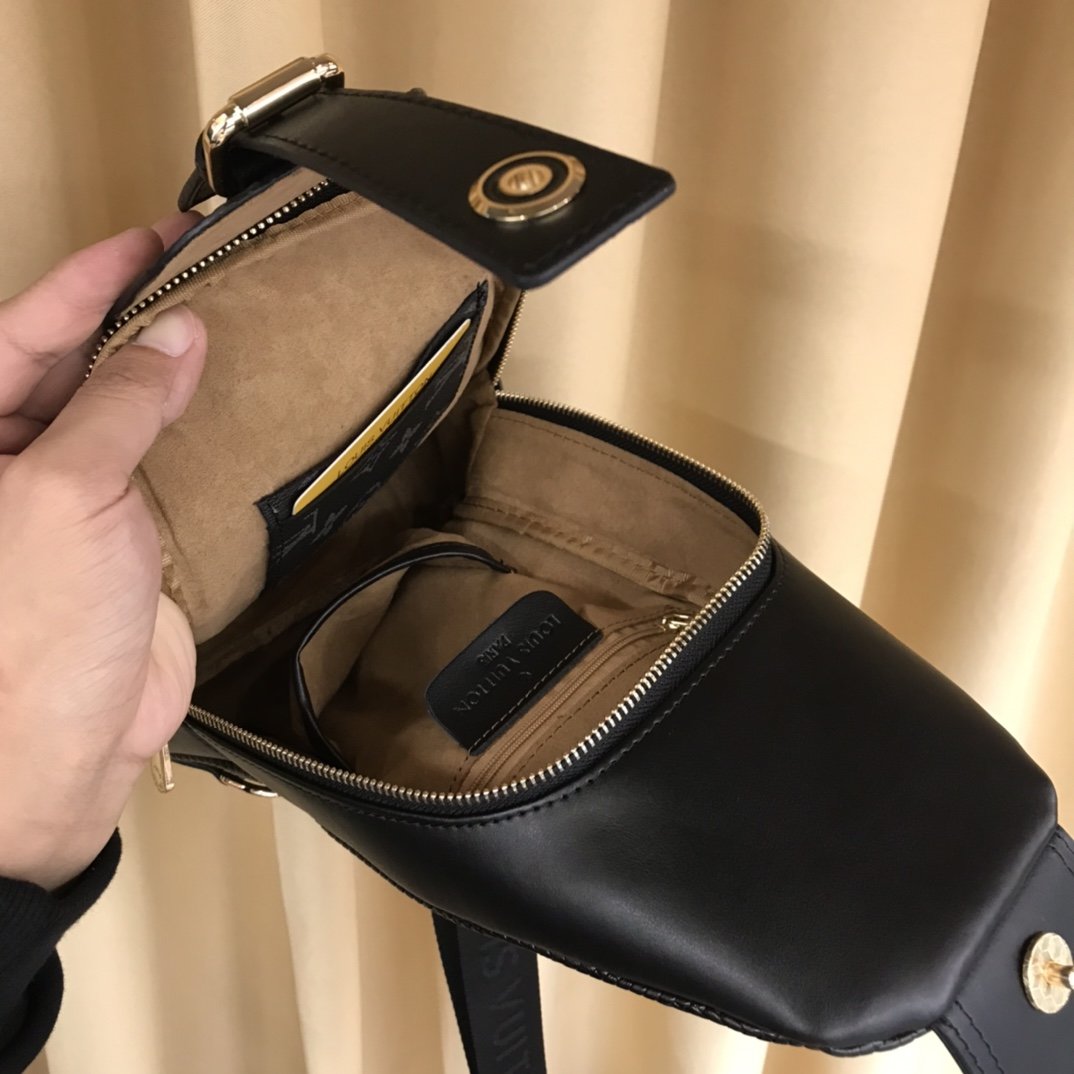 LV Shoulder Sling