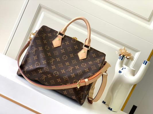 LV Crossbody