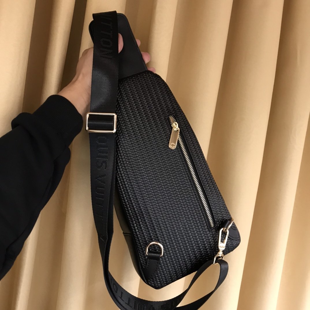 LV Shoulder Sling