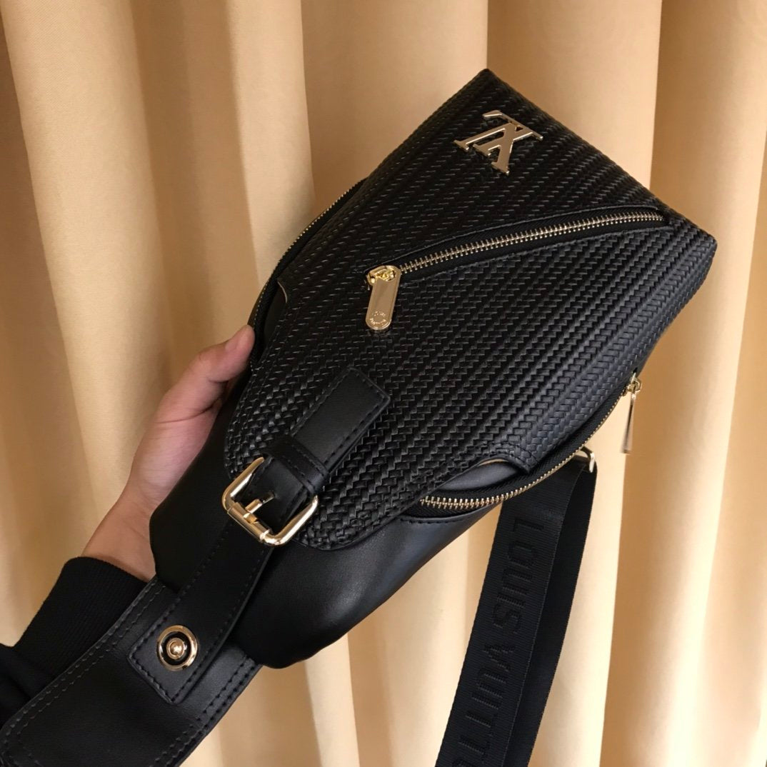 LV Shoulder Sling