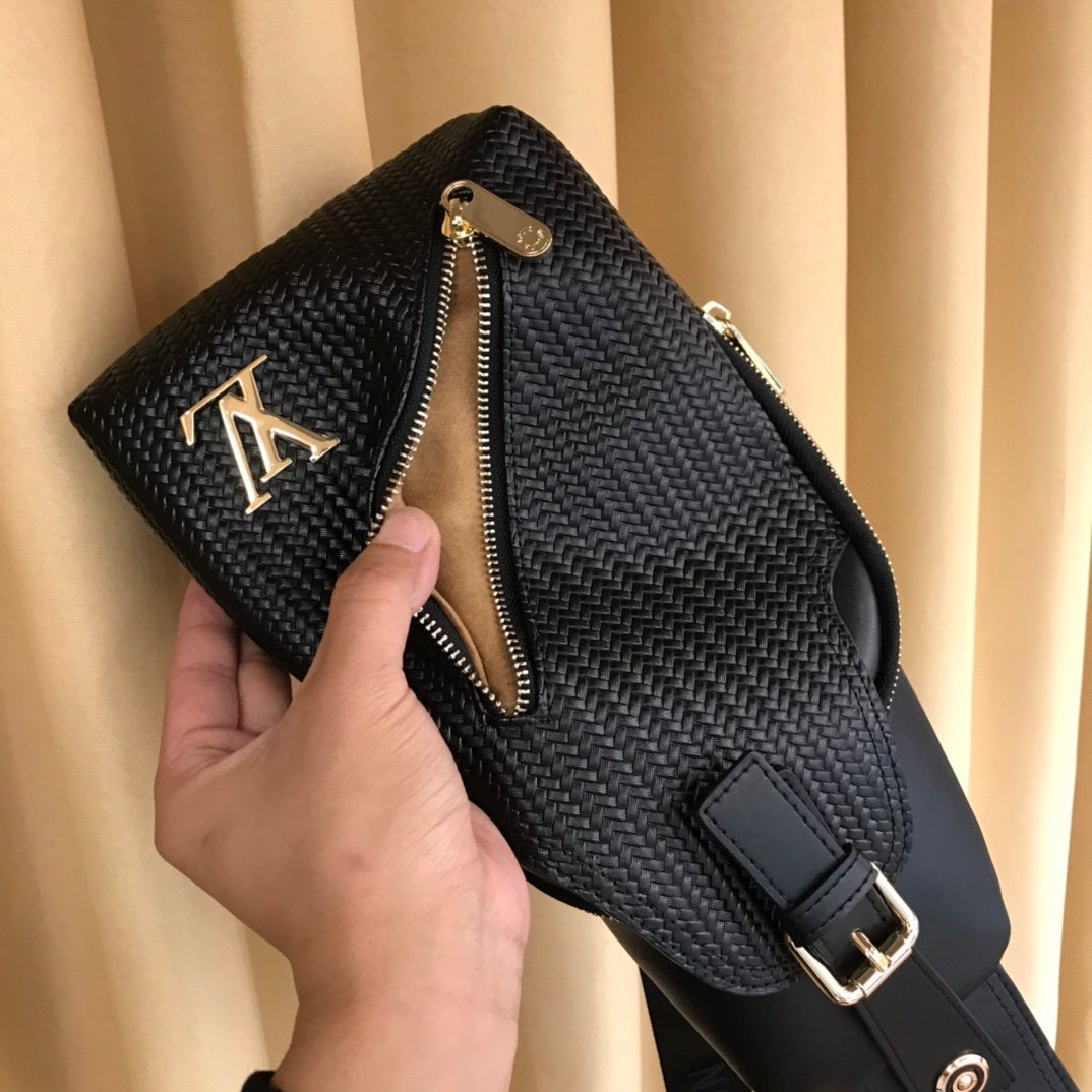 LV Shoulder Sling