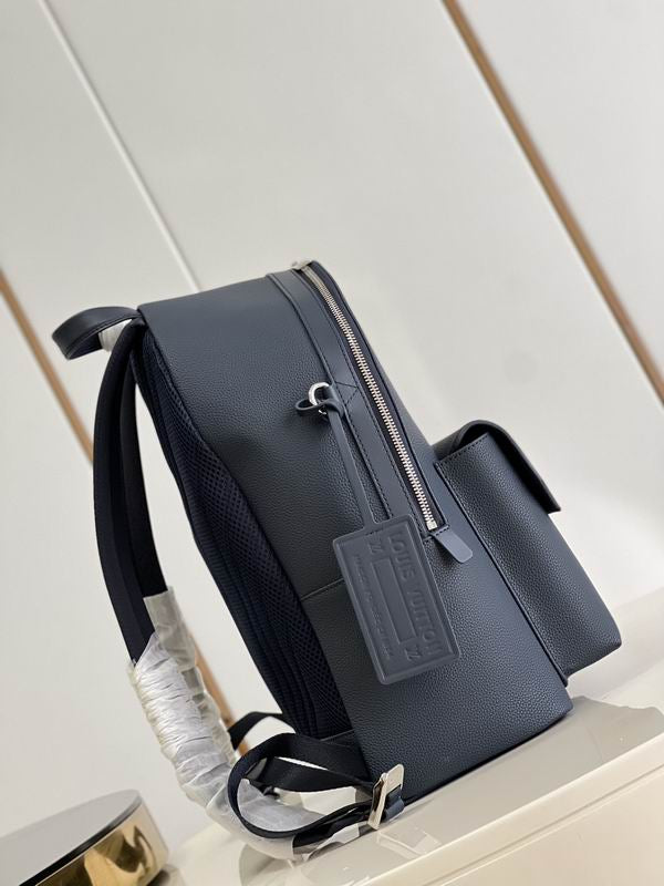 LV Mini Bag Pack