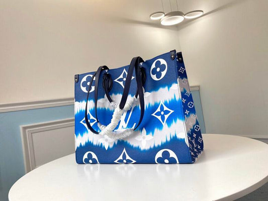 LV Hand Bag
