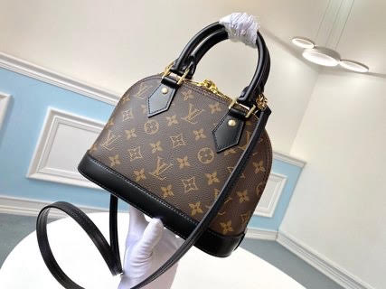 LV Mini Crossbody bag