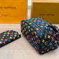 LV Pouch set