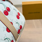 LV Travel Bag- Murakami