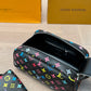LV Pouch set