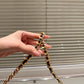 Chanel Purse/ Cross Body